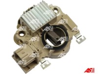 Купити Регулятор напруги генератора honda typ ast are5047, фото thumb