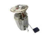 фото thumb №1, 1019621821 101962-1821 насос подающая топливо lexus gs iii