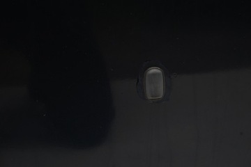 фото thumb №13, Ford focus mk3 11r капот ib