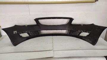 фото thumb №8, Бампер перед переднее volvo v70