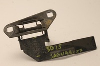 фото thumb №5, Замок засув капота jaguar xf i x250 8x23-16892-ac