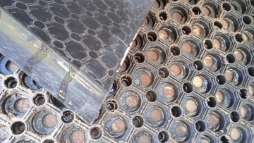 фото thumb №15, Peugeot 407 двері перед лівий exld 5d