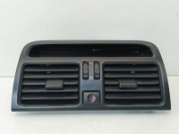 фото thumb №1, Lexus ls 400 ls400 94-97 насадка решётка обдув панели приборной панели le01