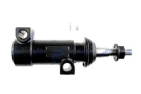 фото thumb №9, Nty zwd-ch-061 поворотний кулак колонки керма