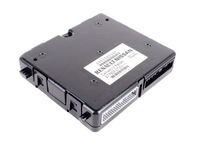 фото thumb №1, Модуль блок управления комфорта renault arkana captur ii clio v 285258299r