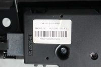 фото thumb №7, Люк outlander iii 12-22 b22