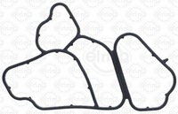 фото thumb №1, Прокладка корпус фильтра масла bmw 3 e90 03-