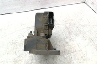 фото thumb №8, Педаль газу nissan pathfinder iii r51 18002ea000 2.49l дизель 2007