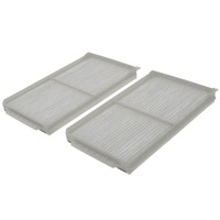 фото thumb №1, Blue print adm52523 комплект фильтров, вентиляция пространство пассажирский