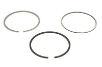 фото thumb №1, Kolbenschmidt 800051110000 набір кілець поршня