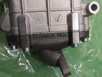 фото thumb №7, Радиатор egr caterpillar d5 lpg 6147262 07651802 1574357