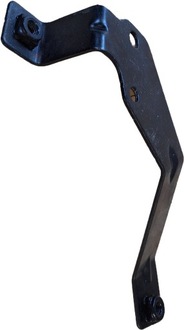 фото thumb №1, Кронштейн кронштейн scania ngs r s 2372927 b-b