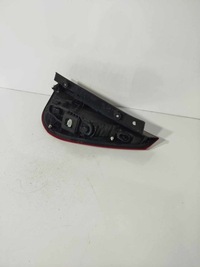 фото thumb №5, Лампа левая задняя renault scenic iii 09-12