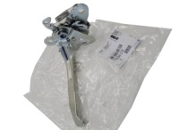 фото thumb №1, Замок капот двигуна c4 7934c6 оригінал