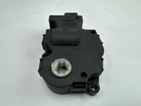 фото thumb №9, Bmw 1 f20 f21 2015 моторчик крышка обдув