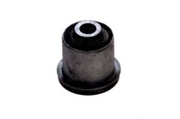 фото thumb №1, Втулка важеля yamato 4010a037b