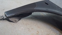 фото thumb №13, Audi a4 b7 крыло правый перед b2900