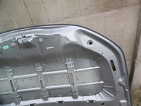 фото thumb №7, Suzuki vitara iii 15/22r - капот