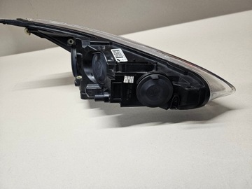 фото thumb №7, Лампа левая передняя перед ford focus mk3 рестайлинг