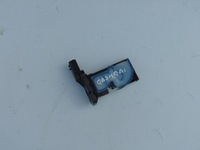 фото thumb №1, Nissan qashqai ii расходомер воздуха 1.5 dci