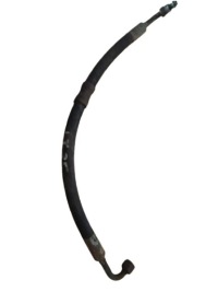 фото thumb №1, Шланг підсилювача vw lt 35 ii 2.5 tdi 2d1422893l