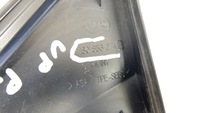 фото thumb №7, Vw up трикутник заглушка крила права 1s0853274b
