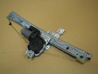 фото thumb №1, Механізм скла двері лівий перед peugeot 207