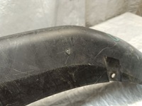 фото thumb №13, Спойлер накладка перед mini cooper f55 f56 7301622