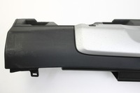 фото thumb №2, Mini countryman r60 молдинг порог правая