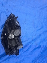 фото thumb №8, Фара правая vw golf vii 5g1941006
