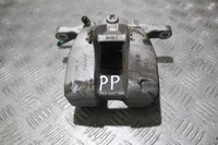 фото thumb №1, Суппорт тормоза правый перед honda cr-v v 1.5vtec