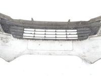 фото thumb №7, Ford galaxy mk3 lift бампер перед передній b0