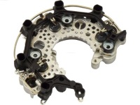 фото thumb №3, Випрямляч, генератор as-pl arc0173