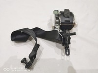 фото thumb №3, Ford передний pas правый fiesta mk7