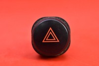 фото thumb №1, Вимикач світла аварійних nissan nv200 09-