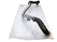 фото thumb №1, Трубка воздуха труба renault master iii 2.3 144602862r