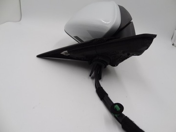 фото thumb №7, Ліві дзеркало асистент камера фотохромний 4m8857409an audi q8 rsq8