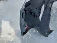 фото thumb №10, Seat leon 3 iii xperience 5f9 универсал бампер задний зад