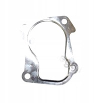 фото thumb №1, Automega 190013110 прокладка, труба выпускная