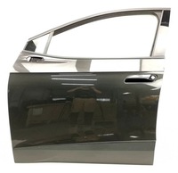 фото thumb №1, Дверь левый перед передние vw id.4 11a831055a lb7r org