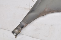 фото thumb №14, Volvo xc60 i крыло левый перед передний