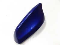 фото thumb №1, Jaguar xf ii антенна радио navi навигации gps