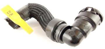 фото thumb №14, Шланг гнучкий радіатор масла ford mondeo mk5