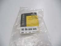 фото thumb №9, Переключатель обогрев стекло master ii 8200009045