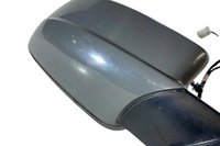 фото thumb №13, Дзеркало праве dodge charger 1nj06karal 3.6l бензиновий 218kw 2017