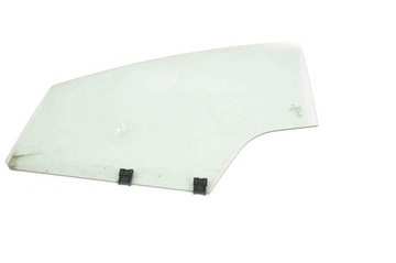 фото thumb №1, Стекло левых передних дверь peugeot 3008 43r000929 13884513 1.6l 84kw 2015