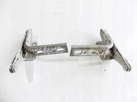 фото thumb №1, Interstar master ii 06r петлі капот kpl