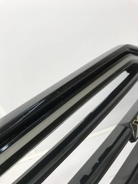 фото thumb №7, Bmw xm решётка декоративная левая 5a591c7 9882979