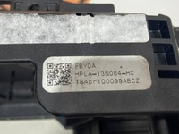 фото thumb №3, Перемикач комбінований стрічка l494 dpla-3f974-ba