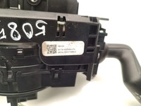 фото thumb №7, Jaguar xe індикатор двірники перемикач łodygi + кільце squib 2015